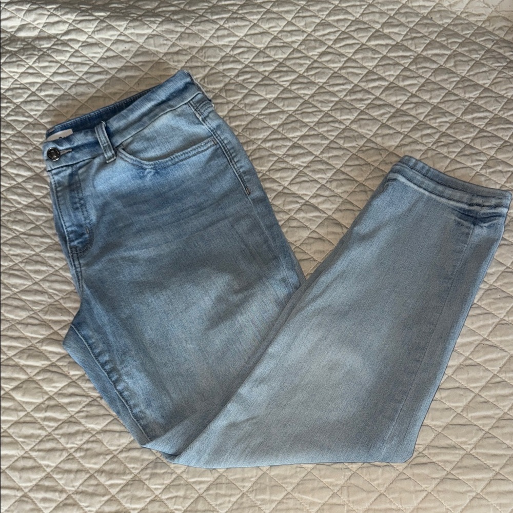 Studio Blue Jeans 31